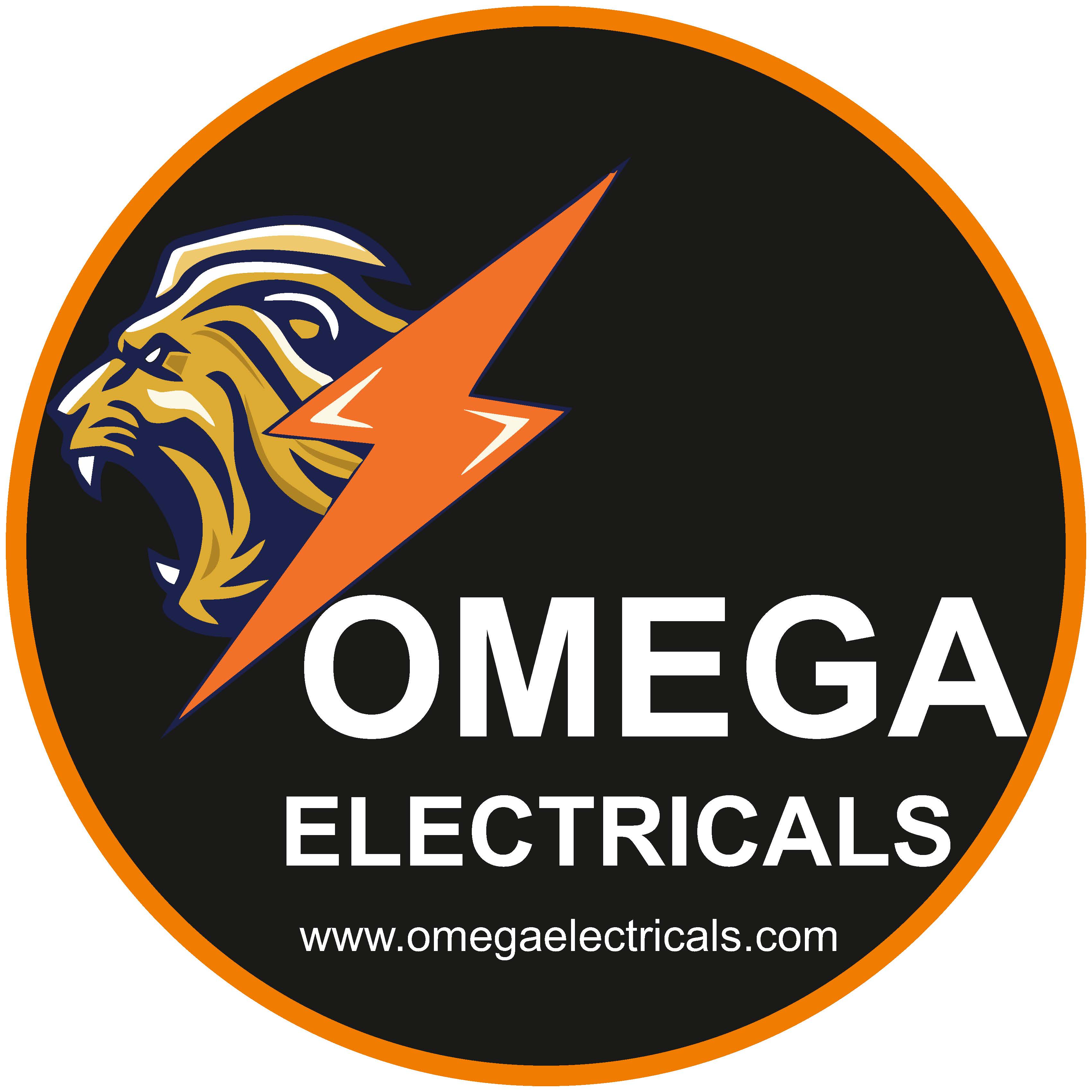 Supplier Logo